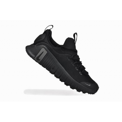 cheap Nike Free Metcon men shoes in china->nike trainer->Sneakers