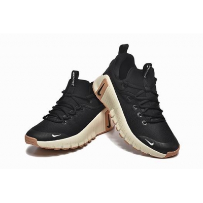 cheap Nike Free Metcon men shoes in china->nike trainer->Sneakers