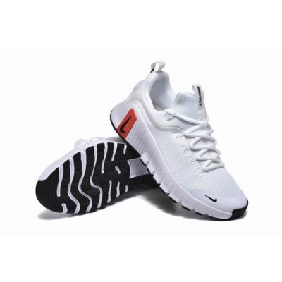 cheap Nike Free Metcon men shoes in china->nike trainer->Sneakers