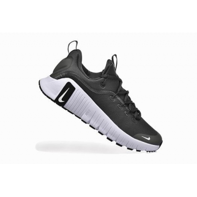 cheap Nike Free Metcon men shoes in china->nike trainer->Sneakers