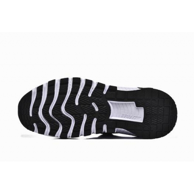cheap Nike Free Metcon men shoes in china->nike trainer->Sneakers
