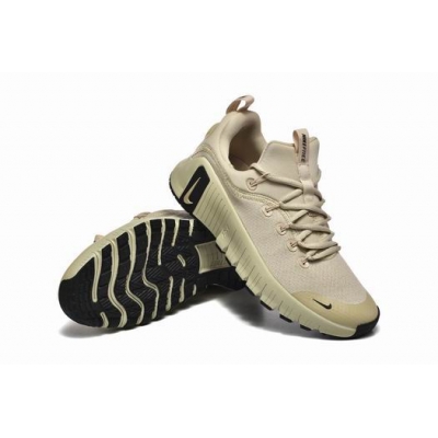 cheap Nike Free Metcon men shoes in china->nike trainer->Sneakers