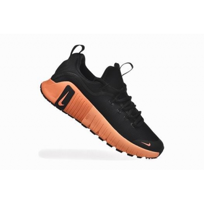 cheap Nike Free Metcon men shoes in china->nike trainer->Sneakers