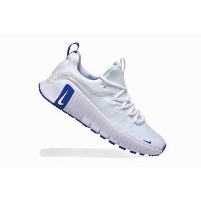 cheap Nike Free Metcon men shoes in china->nike trainer->Sneakers