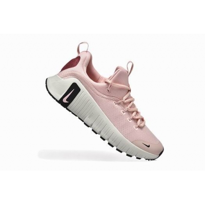 buy wholesale Nike Free Metcon women shoes online->nike trainer->Sneakers