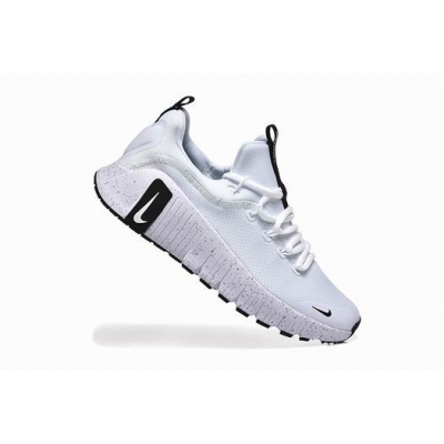 buy wholesale Nike Free Metcon women shoes online->nike trainer->Sneakers