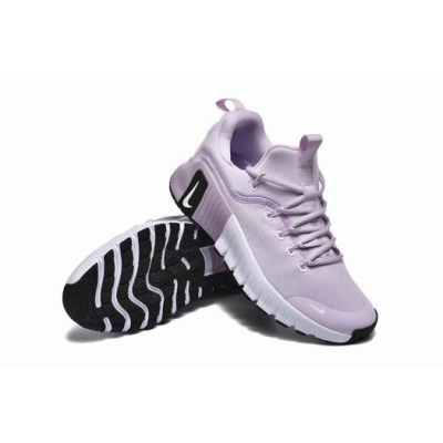 buy wholesale Nike Free Metcon women shoes online->nike trainer->Sneakers