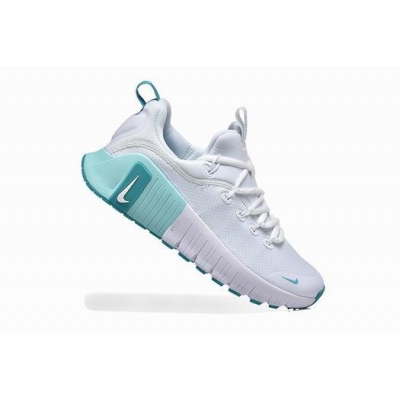buy wholesale Nike Free Metcon women shoes online->nike trainer->Sneakers