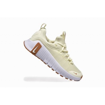 buy wholesale Nike Free Metcon women shoes online->nike trainer->Sneakers
