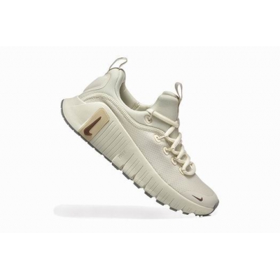 buy wholesale Nike Free Metcon women shoes online->nike trainer->Sneakers