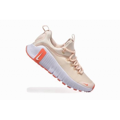 buy wholesale Nike Free Metcon women shoes online->nike trainer->Sneakers
