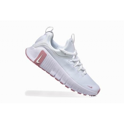 buy wholesale Nike Free Metcon women shoes online->nike trainer->Sneakers