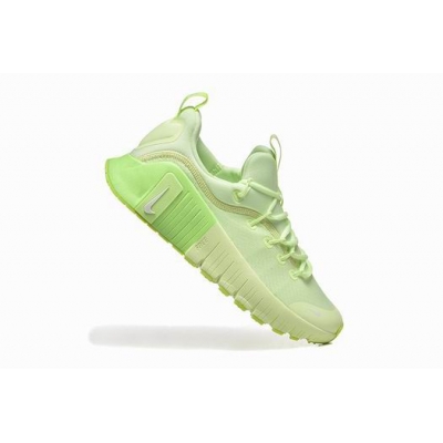 buy wholesale Nike Free Metcon women shoes online->nike trainer->Sneakers