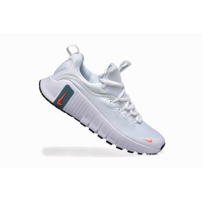buy wholesale Nike Free Metcon women shoes online->nike trainer->Sneakers