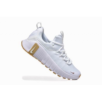 buy wholesale Nike Free Metcon women shoes online->nike trainer->Sneakers