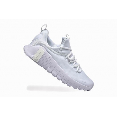 buy wholesale Nike Free Metcon women shoes online->nike trainer->Sneakers