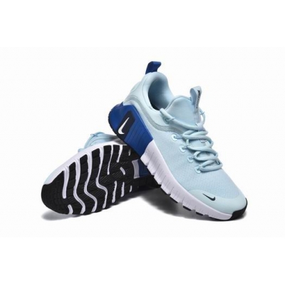 buy wholesale Nike Free Metcon women shoes online->nike trainer->Sneakers