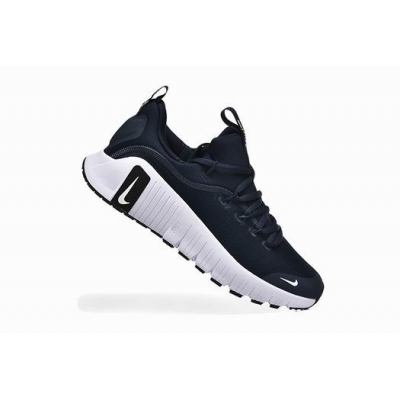 buy wholesale Nike Free Metcon women shoes online->nike trainer->Sneakers