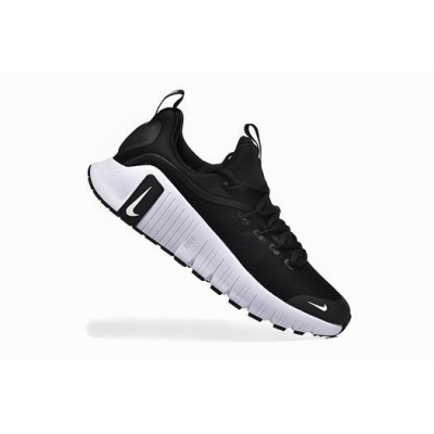 buy wholesale Nike Free Metcon women shoes online->nike trainer->Sneakers