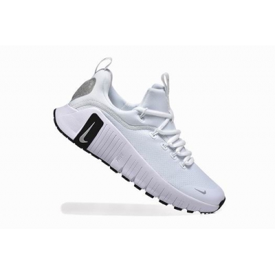 buy wholesale Nike Free Metcon women shoes online->nike trainer->Sneakers
