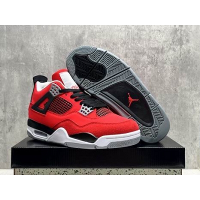 china cheap nike Air jordan 4 women shoes online->nike air jordan->Sneakers