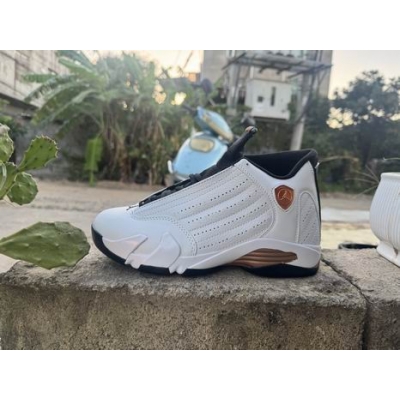 wholesale nike air jordan men shoes free shipping->nike air jordan->Sneakers