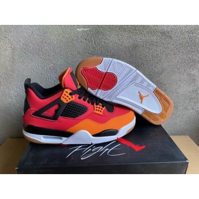 bulk wholesale nike Air jordan 4 shoes in china->nike air jordan->Sneakers