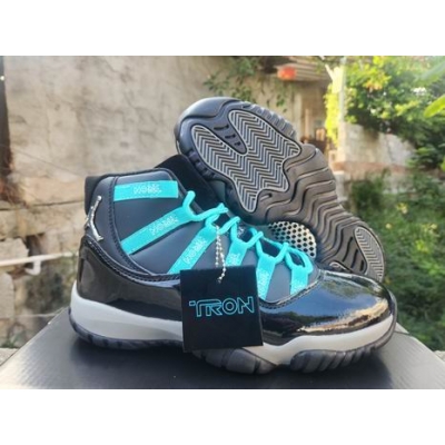 buy and sell air jordan 11 men shoes->nike air jordan->Sneakers