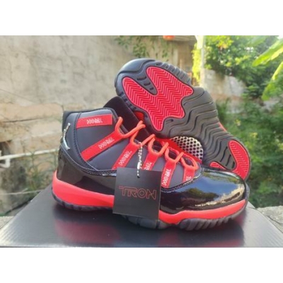buy and sell air jordan 11 men shoes->nike air jordan->Sneakers