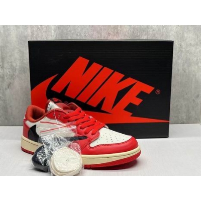 buy wholesale nike Air jordan 1 shoes free shipping->nike air jordan->Sneakers