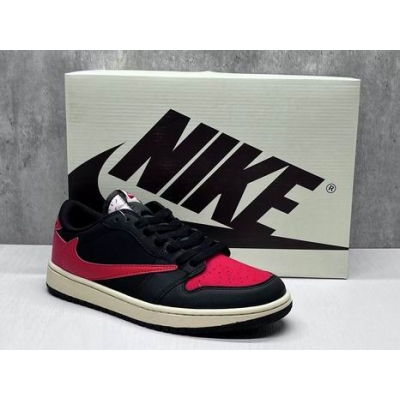 buy wholesale nike Air jordan 1 shoes free shipping->nike air jordan->Sneakers