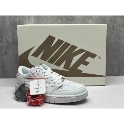 buy wholesale nike Air jordan 1 shoes free shipping->nike air jordan->Sneakers