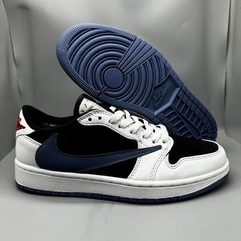 free shipping wholesale nike Air jordan 1 women shoes in china->nike air jordan->Sneakers
