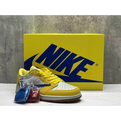 free shipping wholesale nike Air jordan 1 women shoes in china->nike air jordan->Sneakers