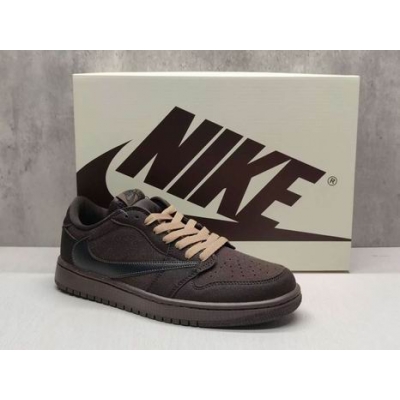 free shipping wholesale nike Air jordan 1 women shoes in china->nike air jordan->Sneakers