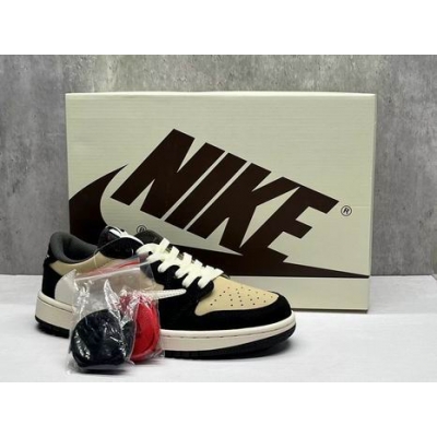 free shipping wholesale nike Air jordan 1 women shoes in china->nike air jordan->Sneakers