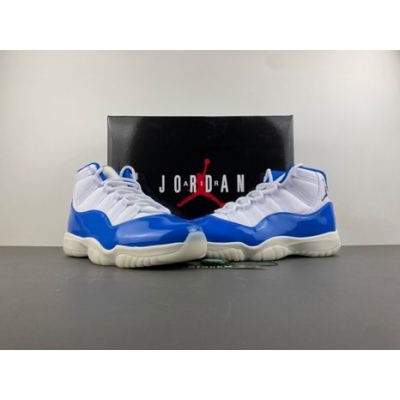 free shipping wholesale nike Air jordan 11 aaa aaa shoes discount->nike air jordan->Sneakers