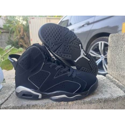 buy wholesale nike Air jordan 6 women shoes cheap->nike air jordan->Sneakers