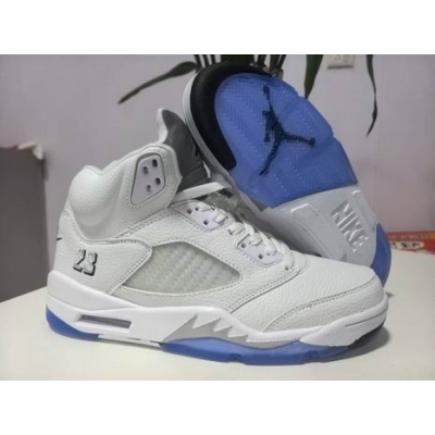 buy wholesale nike Air jordan 5 women shoes cheap->nike air jordan->Sneakers