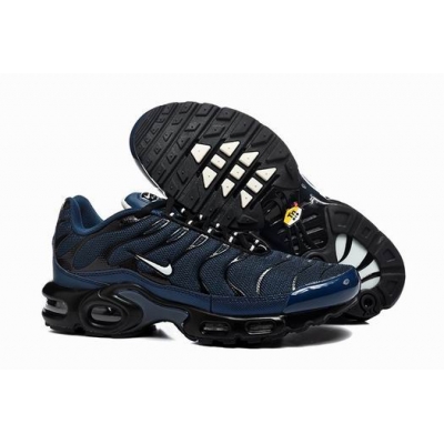 Nike Air Max Plus TN shoes wholesale in china->nike air max tn->Sneakers