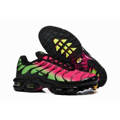 Nike Air Max Plus TN shoes wholesale in china->nike air max tn->Sneakers