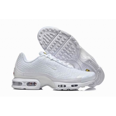 Nike Air Max Plus TN shoes wholesale in china->nike air max tn->Sneakers