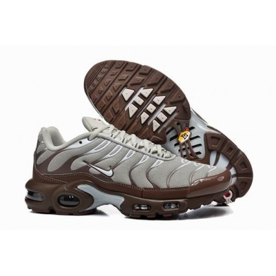 Nike Air Max Plus TN shoes wholesale in china->nike air max tn->Sneakers