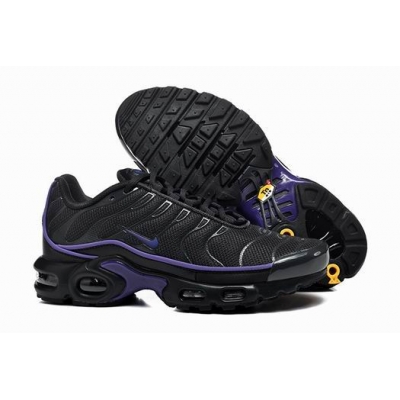 Nike Air Max Plus TN shoes wholesale in china->nike air max tn->Sneakers