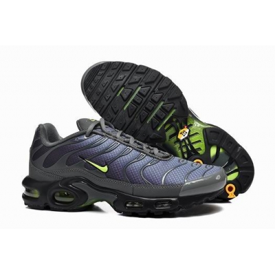 Nike Air Max Plus TN shoes wholesale in china->nike air max tn->Sneakers