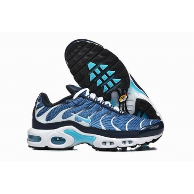 Nike Air Max Plus TN shoes wholesale in china->nike air max tn->Sneakers
