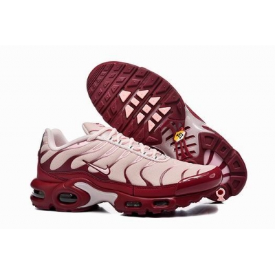 Nike Air Max Plus TN shoes wholesale in china->nike air max tn->Sneakers