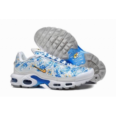 Nike Air Max Plus TN shoes wholesale in china->nike air max tn->Sneakers