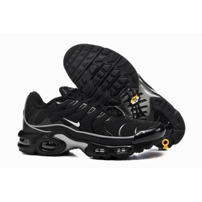 Nike Air Max Plus TN shoes wholesale in china->nike air max tn->Sneakers