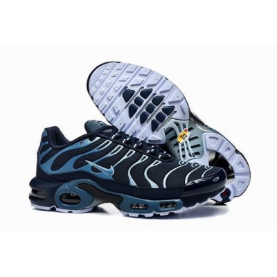 Nike Air Max Plus TN shoes wholesale in china->nike air max tn->Sneakers